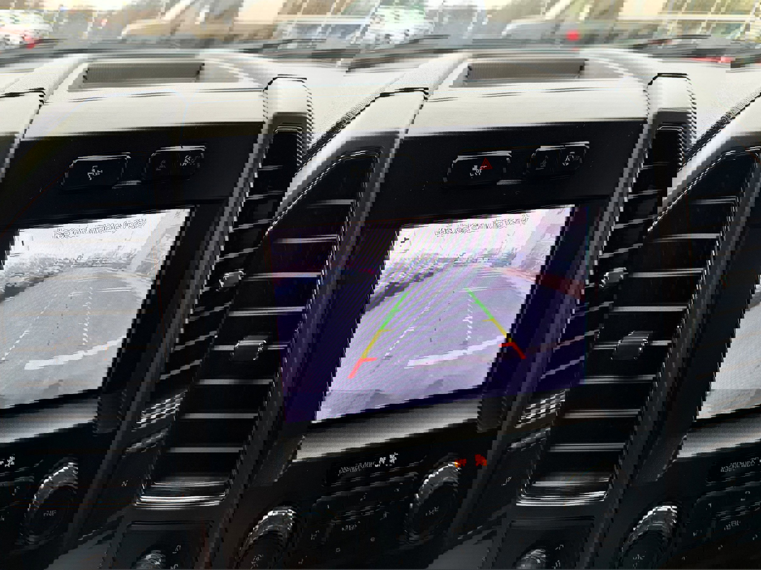 Certified 2019 Ford F150 XLT w/ Equipment Group 302A Luxury image 16