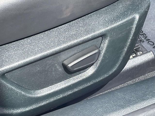 Certified 2022 Ford Mustang Premium w/ Equipment Group 201A image 30