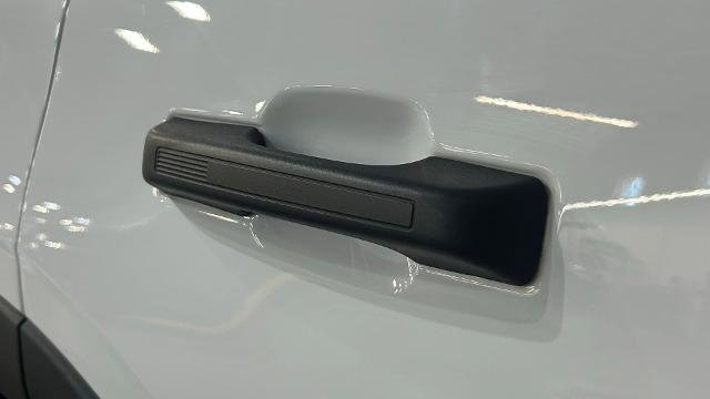 Certified 2022 Ford Bronco Sport Big Bend AWD/4WD image 16