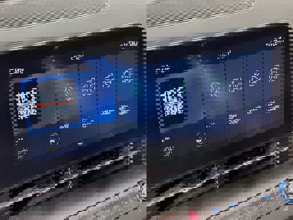 Used 2024 Hyundai Kona SEL image 20