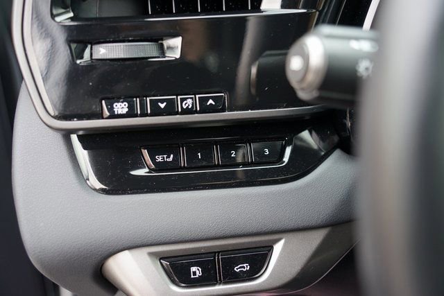 Used 2025 Lexus RX 350 Premium w/ Convenience Package image 14
