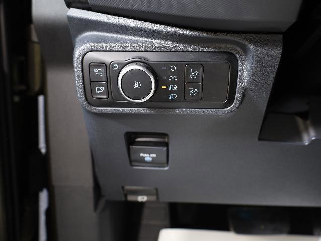 Certified 2024 Ford Bronco Raptor image 20