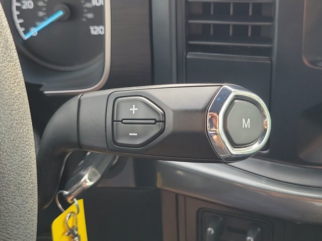 Certified 2023 Ford F150 XL w/ STX Appearance Package AWD/4WD image 33
