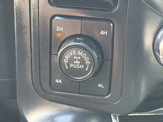 Certified 2024 Ford F150 Raptor image 17