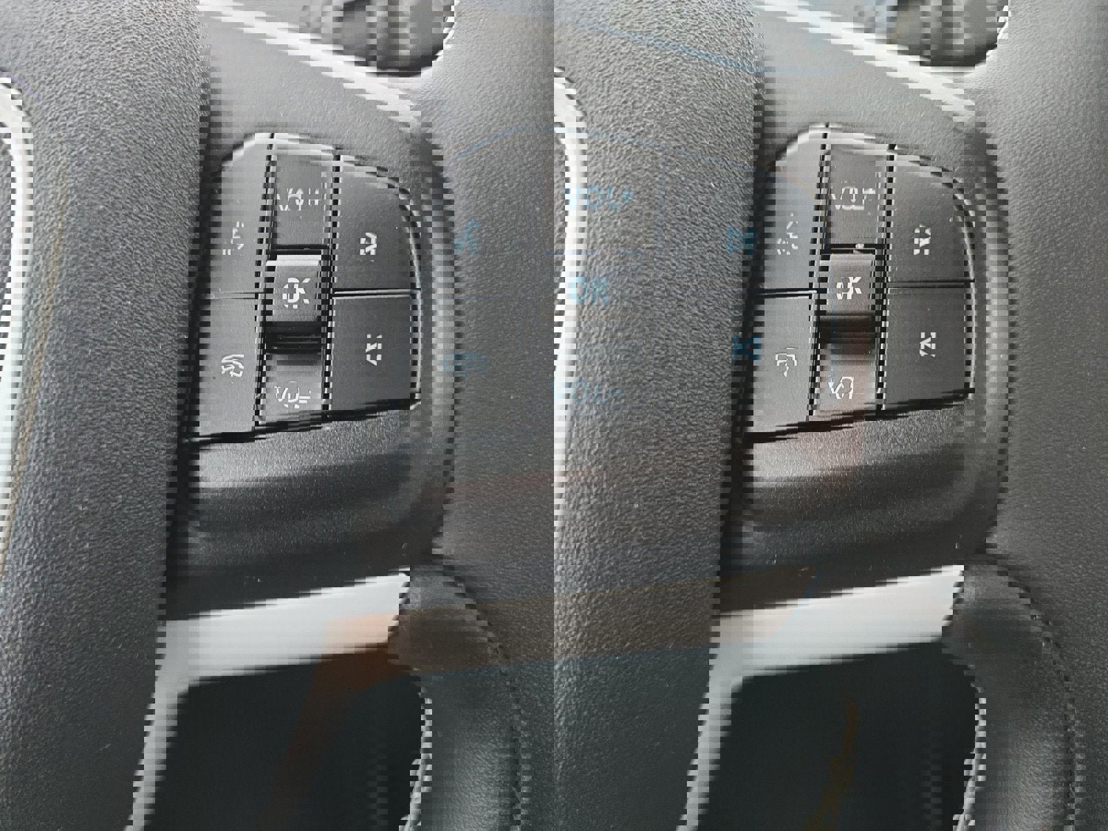 Certified 2024 Ford Mustang Mach-E GT image 15