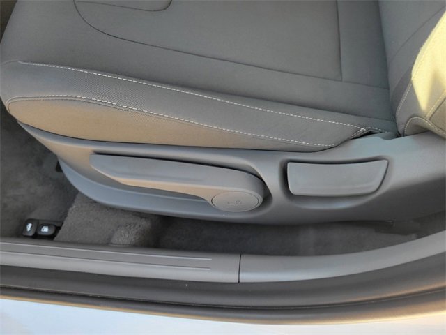 Used 2026 Hyundai Elantra Sport image 19