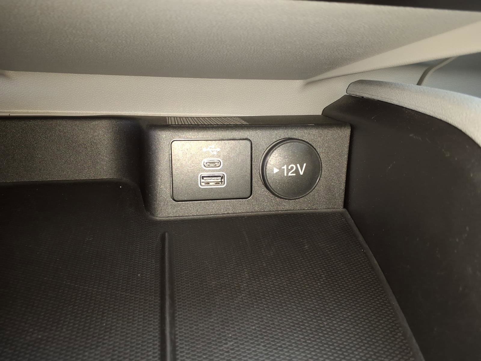 Certified 2024 Ford Escape Active image 19