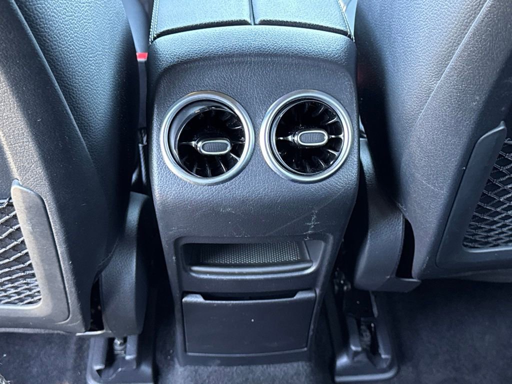 Used 2023 Mercedes-Benz EQB 300 300 image 29