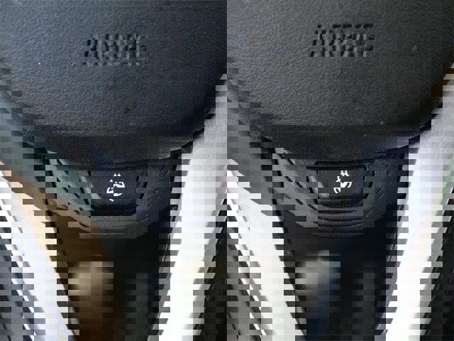 Used 2019 BMW X3 xDrive30i w/ Convenience Package image 24