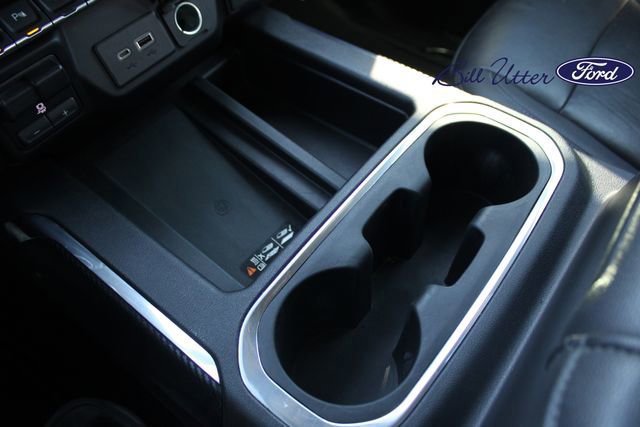 Used 2021 GMC Sierra 1500 SLT image 19