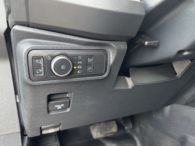 Certified 2022 Ford Bronco Raptor image 14