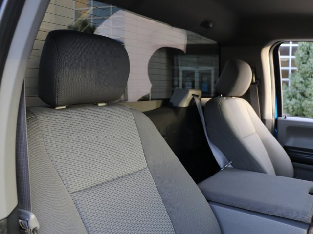 Certified 2020 Ford F150 XLT AWD/4WD image 11