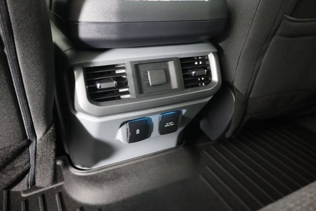 Certified 2023 Ford F150 XLT w/ Equipment Group 302A High AWD/4WD image 58