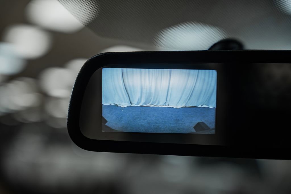 Used 2024 GMC Savana 2500 w/ Driver Convenience Package image 43