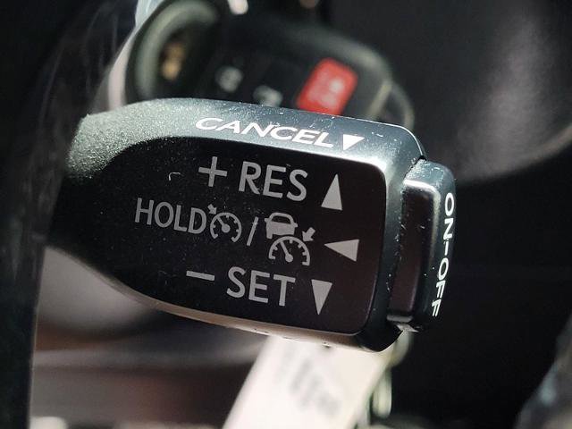 Used 2021 Toyota 4Runner TRD Off-Road image 19