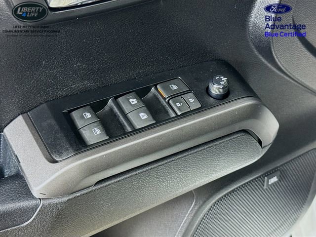 Used 2023 Toyota Tacoma TRD Pro image 18