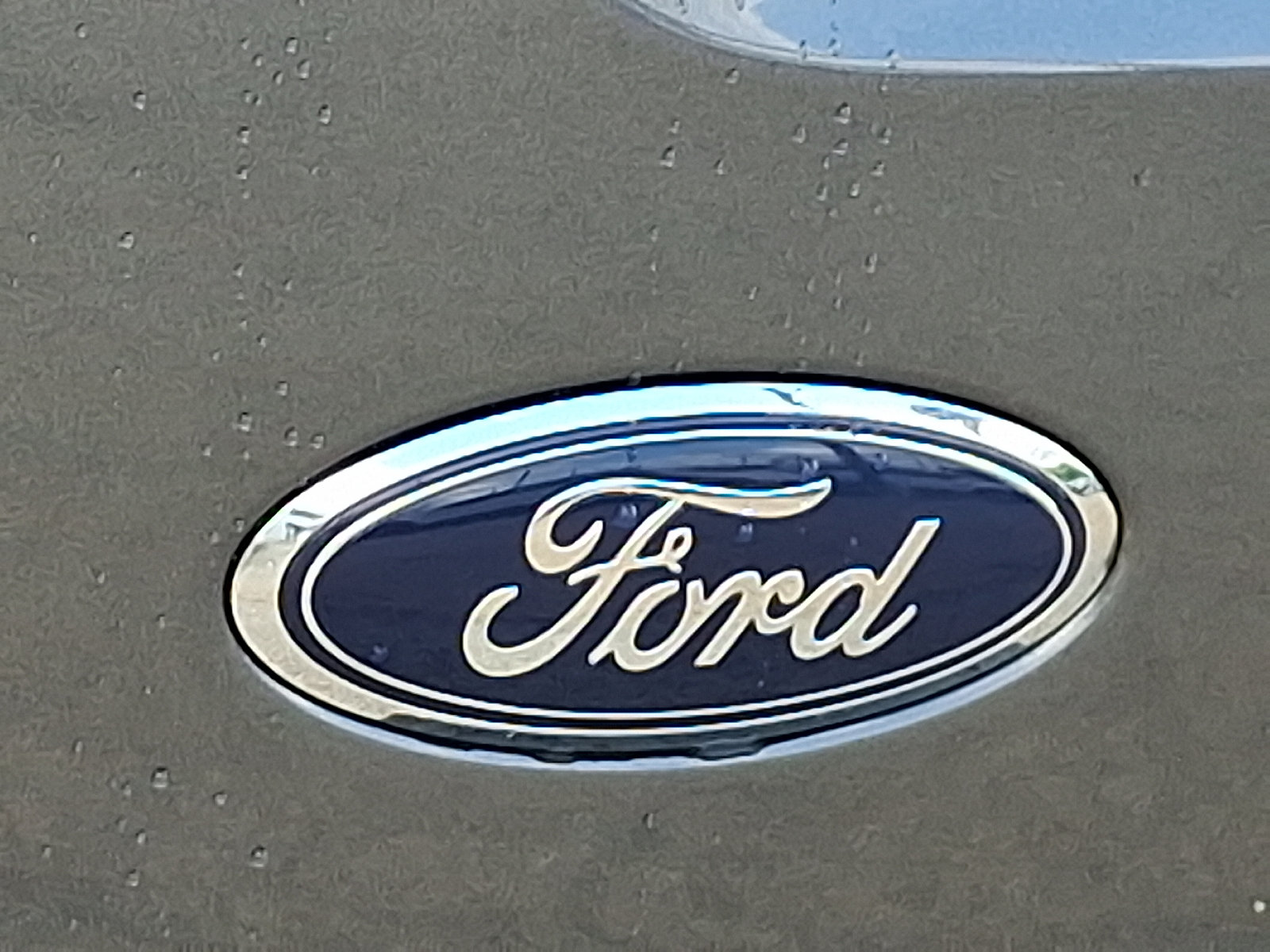 Certified 2025 Ford Bronco Sport Free Wheeling w/ Convenience Package AWD/4WD image 30