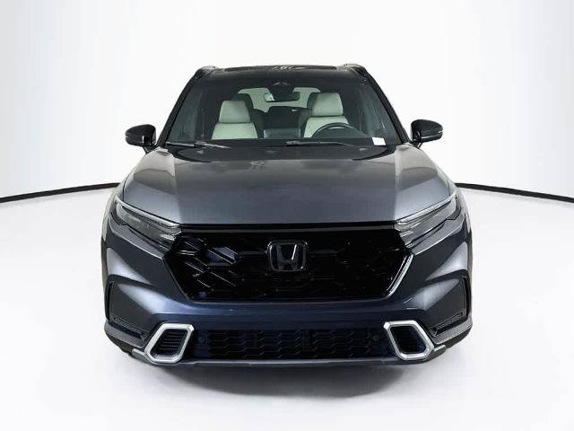Used 2024 Honda CR-V Sport Touring image 6