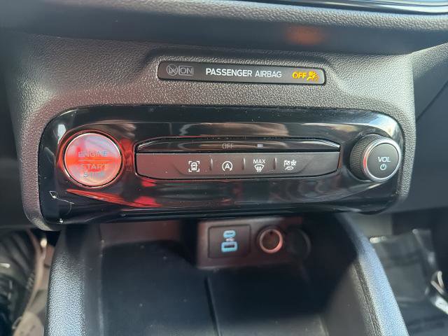 Certified 2023 Ford Escape ST-Line w/ Tech Pack #1 image 24