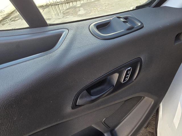 Certified 2023 Ford Transit 350 XLT image 16