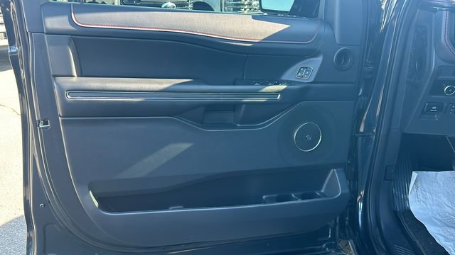Certified 2023 Ford Expedition Max Limited image 17