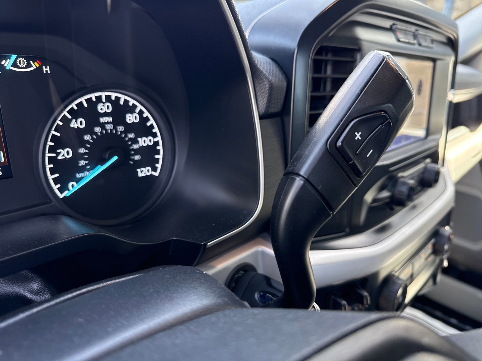 Certified 2023 Ford F150 XL w/ Max Trailer Tow Package image 24