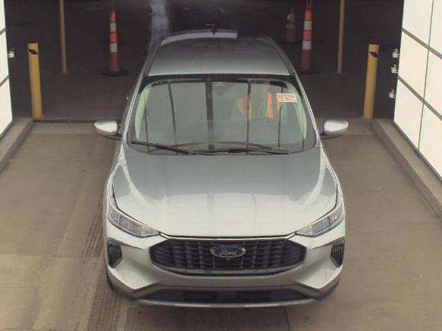 Certified 2023 Ford Escape Active w/ Tech Pack #2 image 7