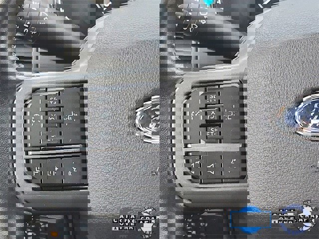 Certified 2022 Ford F150 Lariat image 14