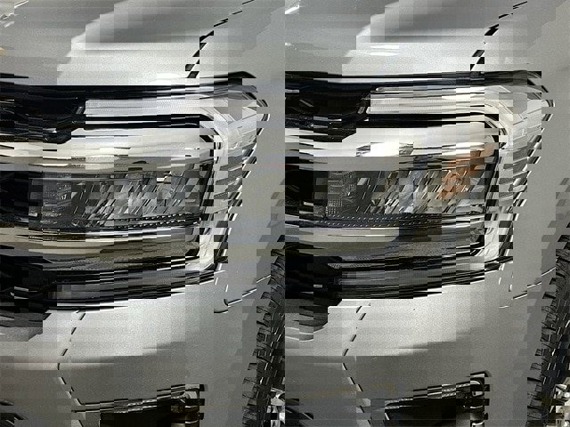 Certified 2024 Ford Expedition Max Limited image 26