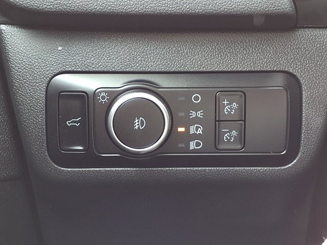 Certified 2023 Ford Escape ST-Line Select w/ Tech Pack #2 AWD/4WD image 17