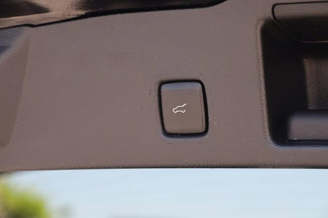 Certified 2023 Ford Escape ST-Line FWD image 8