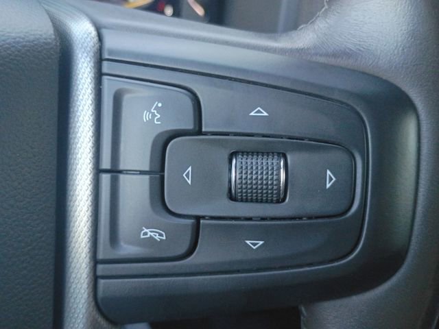 Used 2022 GMC Yukon Denali image 25