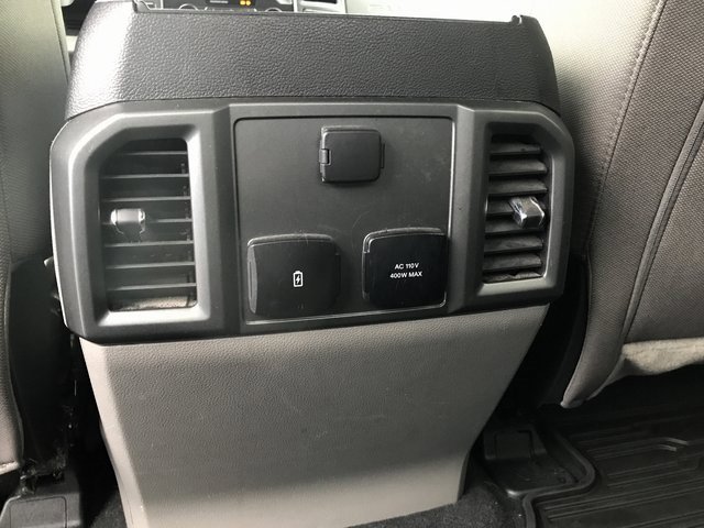 Certified 2021 Ford F250 XLT w/ XLT Premium Package image 19