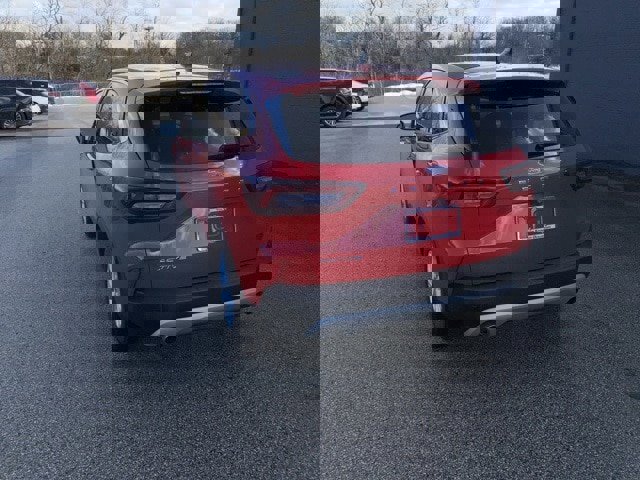 Certified 2024 Ford Escape Active w/ Cold Weather Package image 17