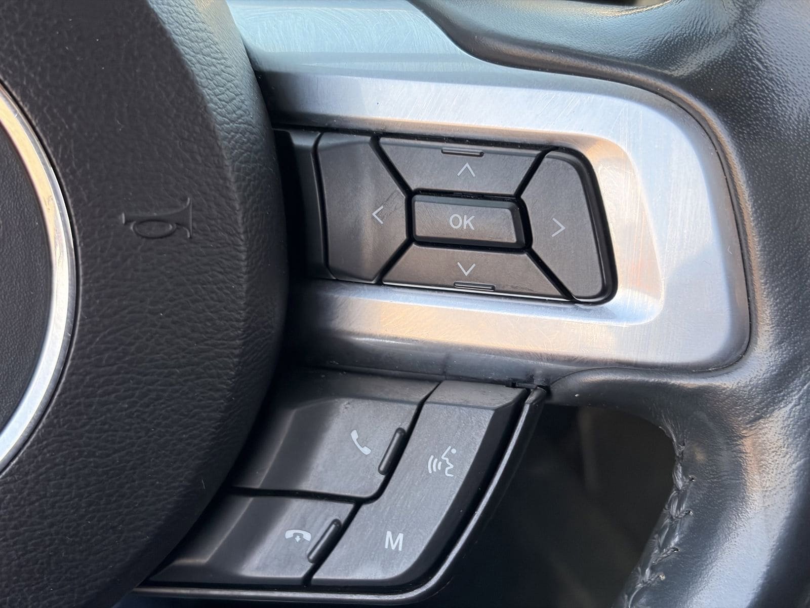 Certified 2023 Ford Mustang Premium RWD image 26