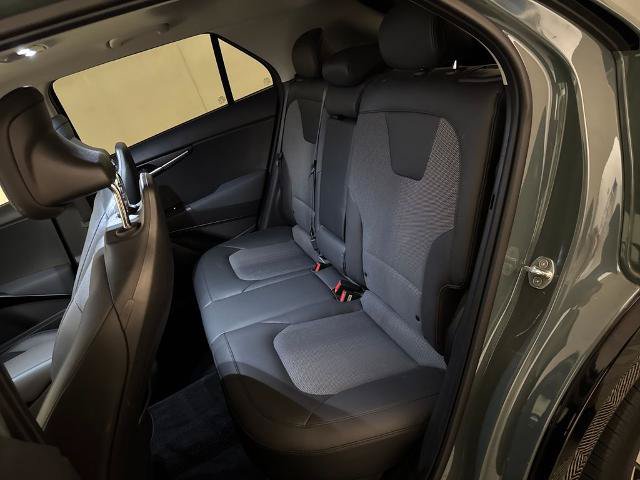 Used 2023 Kia Niro EX Touring FWD image 31