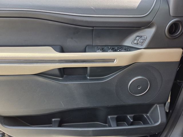 Certified 2023 Ford Expedition Max XLT AWD/4WD image 28