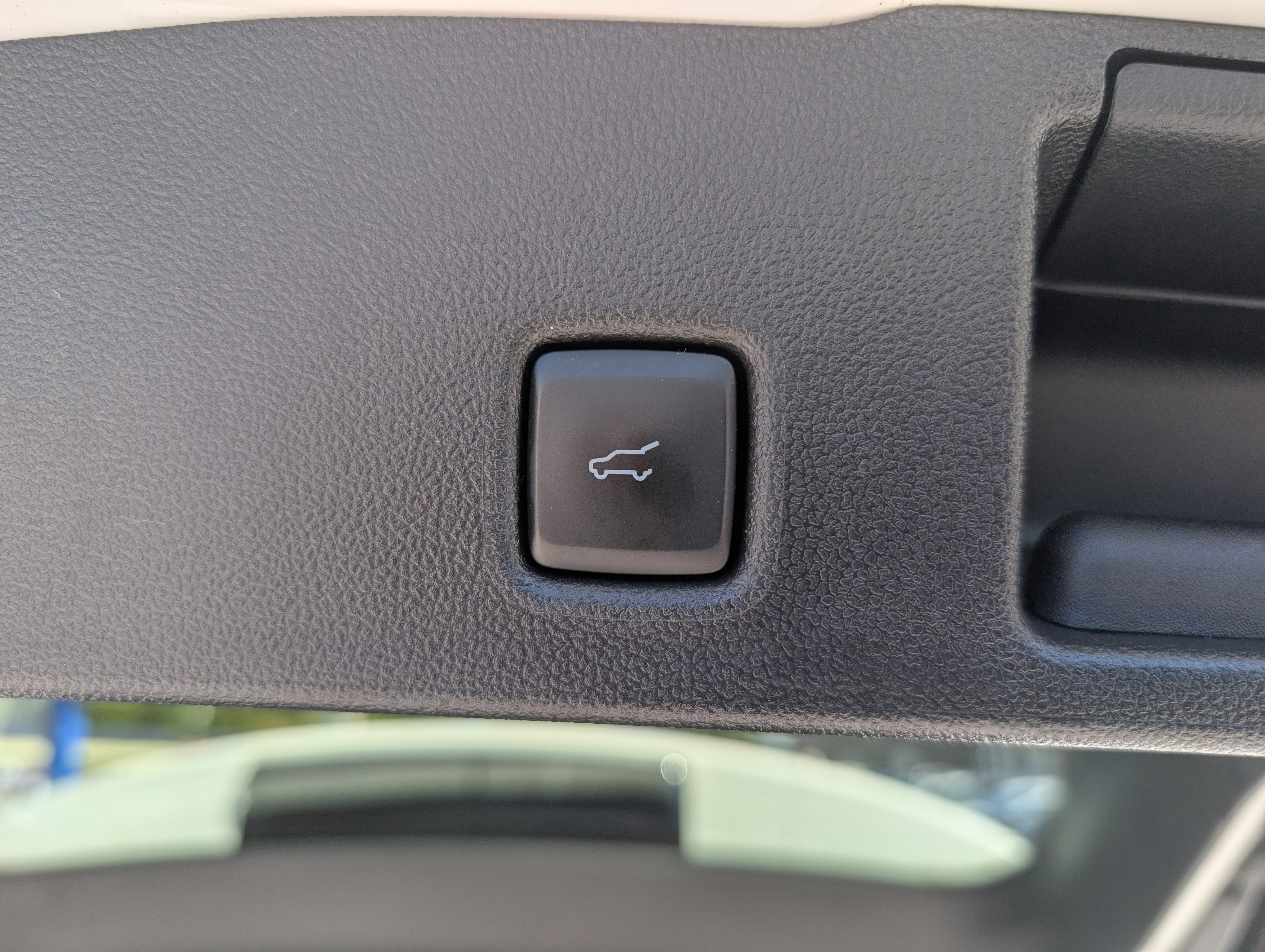 Certified 2022 Ford Escape SEL w/ Technology Package image 15