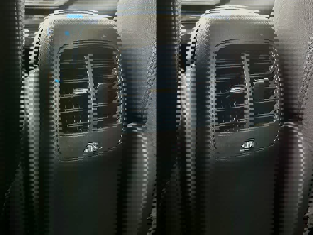 Certified 2025 Ford Escape Active w/ Tech Pack #1 image 16