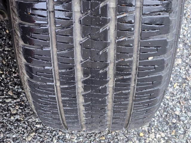 Used 2019 RAM 1500 Laramie w/ Sport Appearance Package RWD image 11