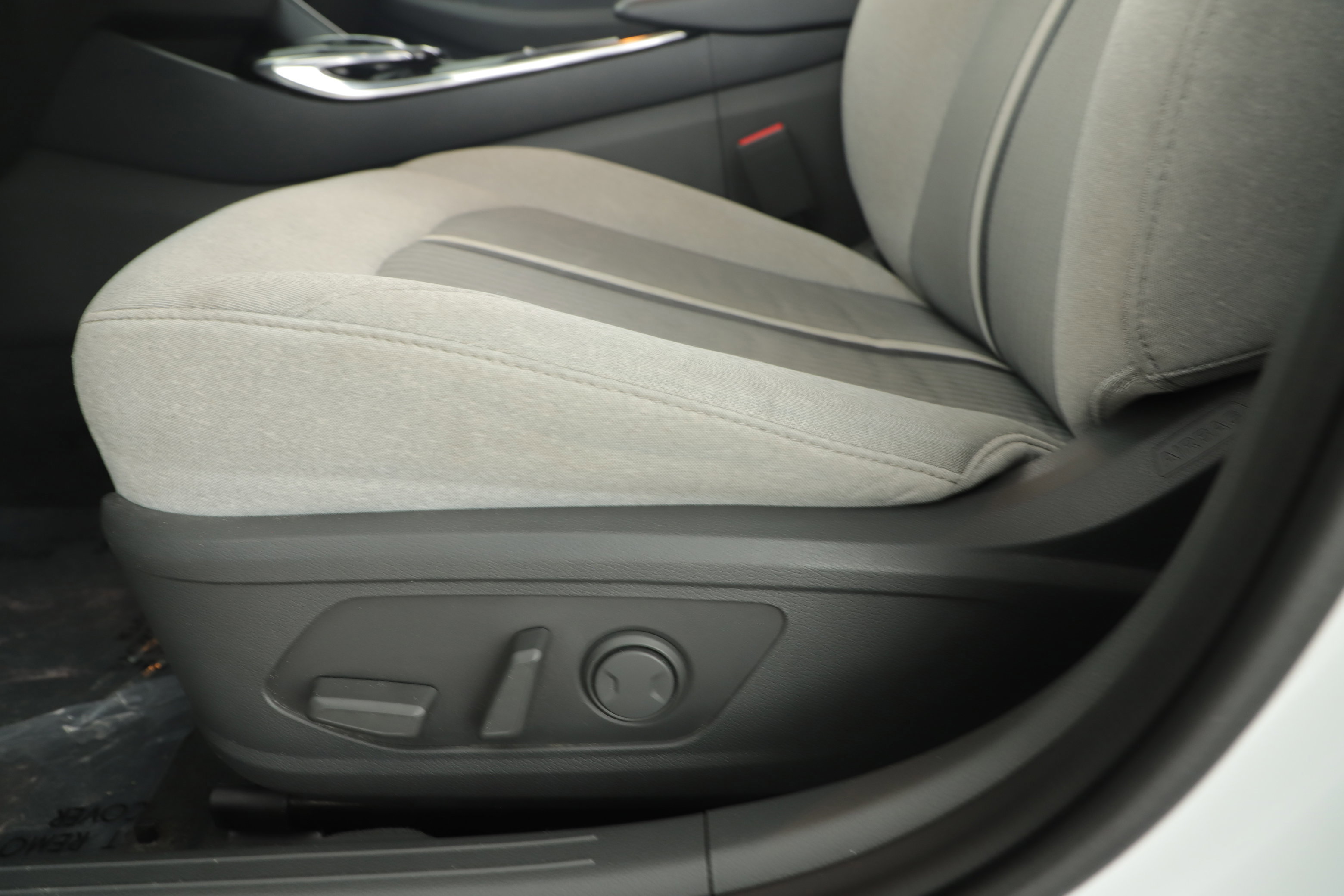 Used 2020 Hyundai Sonata SEL image 9