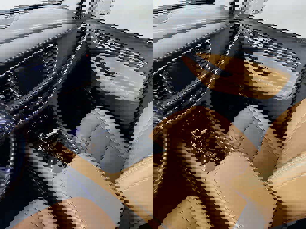 Used 2020 Buick Enclave Essence w/ Trailering Package, 5000 lbs. image 14