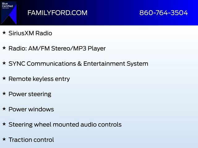 Certified 2019 Ford F350 XLT image 10