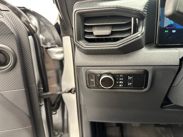 Certified 2024 Ford Mustang GT image 27