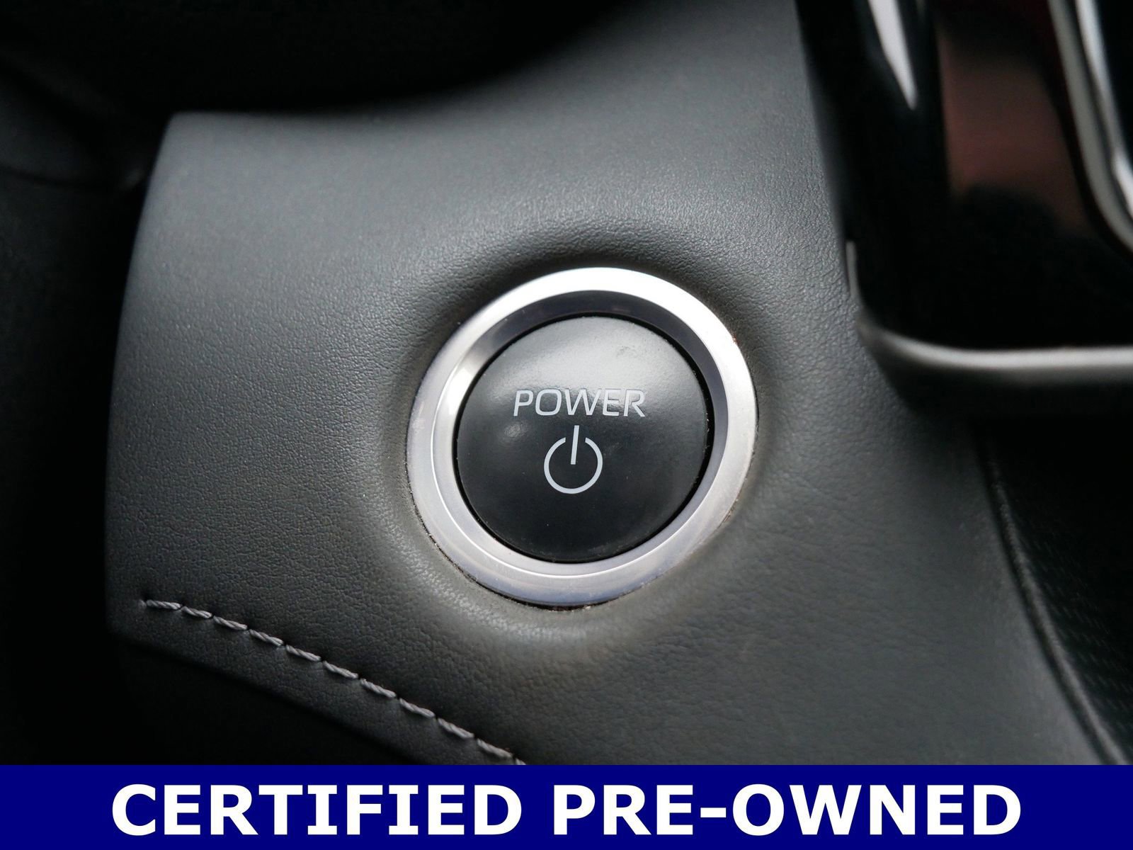 Used 2024 Toyota Highlander Limited image 30