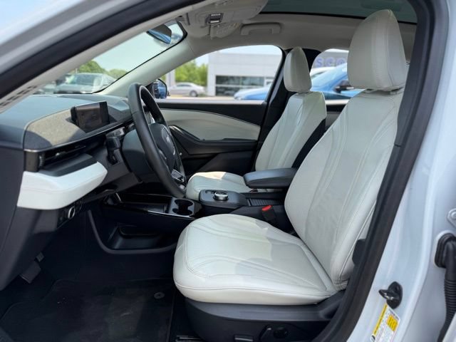 Certified 2023 Ford Mustang Mach-E Premium AWD/4WD image 13