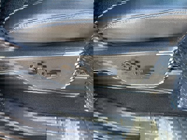 Certified 2024 Ford F150 Lariat image 22