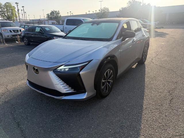 Used 2024 Lexus RZ 300e Premium w/ Technology Package