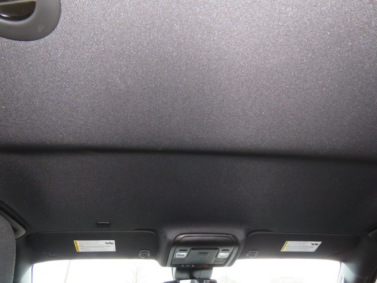 Used 2024 Chevrolet Tahoe LS w/ Driver Alert Package image 23