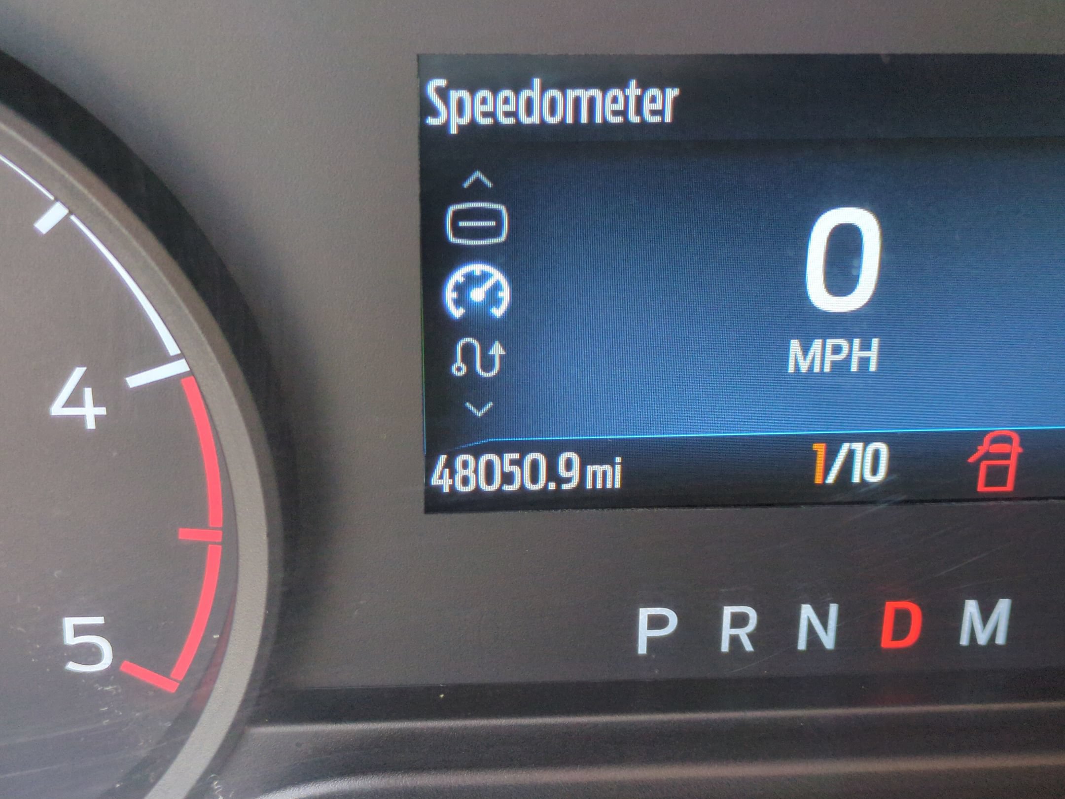 Certified 2024 Ford F250 XLT AWD/4WD image 18